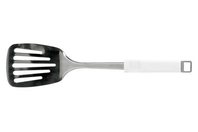 Cosy & Trendy Spatel Brest