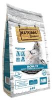 Natural Greatness Diet Vet Dog Mobility 6kg