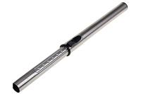 Telescoopbuis Ø32mm RVS