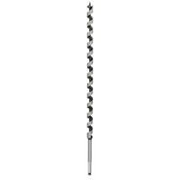 Bosch Accessories 2608585721 Slangenboor 20 mm Gezamenlijke lengte 600 mm Zeskant schacht 1 stuk(s) - thumbnail