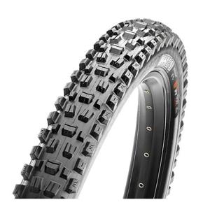 Maxxis Buitenband Assegai 3CG 29 x 2.50 (63-622) zwart