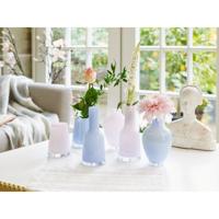 Villeroy & Boch 1172570967 vaas Bolvormige vaas Glas