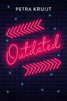 Outdated - Petra Kruijt - ebook - thumbnail