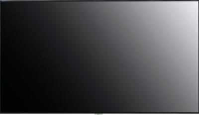 Muuto Fiber Barkruk Wood Base Grey 65 cm.