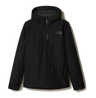 The North Face Descendit ski jas heren