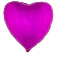 Cheerleader USA kostuum voor vrouwen