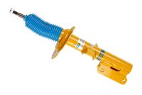 Schokdemper BILSTEIN - B6 Performance 35107439