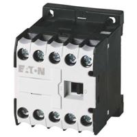 Eaton DILER-22G (24VDC) bescherming 24 V/DC 6 A, 1 stuk