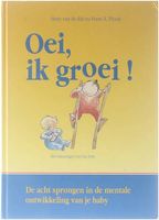 Oei Ik Groei