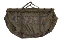 Fox Carpmaster STR Sling