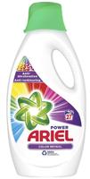 Ariel Power Vloeibaar Wasmiddel Color 1485ml - Online Boodschappen bij Butlon - Voor 12 uur besteld, morgen bezorgd