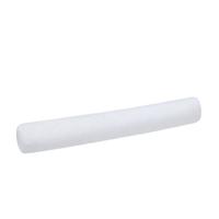 Polydaun synthetisch Lange Jan slaapmaatje incl. kussenhoes (110x15 cm)