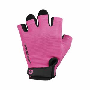 Power 2.0 Unisex Fitness Handschoen Maat XS