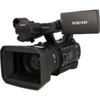 Sony PXW-Z150 XDCAM occasion (incl. BTW)