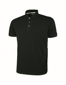 U-Power GAP Poloshirt - 3 Stuks