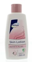 Proskin bodylotion - thumbnail