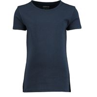 Kinder T-shirt Stretch - thumbnail