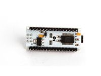 Whadda ATmega328 development board 16 MHz - thumbnail