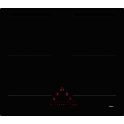 ATAG HI06471EV inductie kookplaat