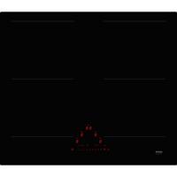 ATAG HI06471EV inductie kookplaat