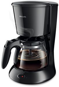 Philips Daily Collection HD7461/20 Koffiezetapparaat