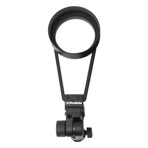 Profoto OCF Adapter