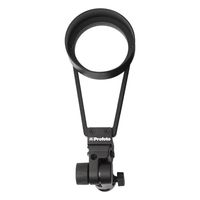 Profoto OCF Adapter