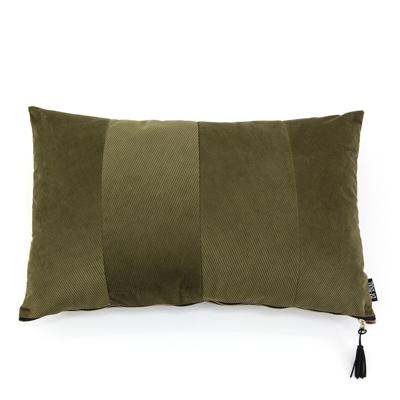 By Boo Kussen Faith By Boo Kussen Faith