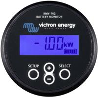 Victron Energy BMV-702 BAM010702000R Accubewaking - thumbnail