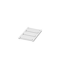 Phoenix 819343 uc-emlp(60 x 30) voor Blumark x1 wit