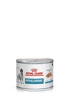 Royal Canin Hond hypoallergeen, per stuk verpakt (1 x 200 g)