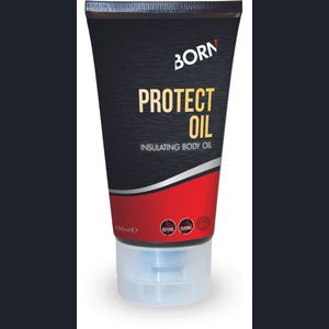 Born Protect Oil 150ml