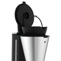 WMF KITCHENminis 0412260011 ® 412260011 Aroma koffiemachine met Thermoskan en Thermosbeker - thumbnail