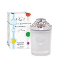 Maison Berger Geurkaars Matali Crasset Eternal Sap