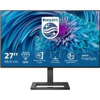 Philips E-Line E2 275E2FAE/00 27 Quad HD IPS Monitor - thumbnail