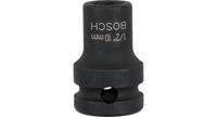 Bosch Accessories Bosch 1608552012 Dop (zeskant) Dopsleutelinzetstuk 10 mm 1/2 (12.5 mm)