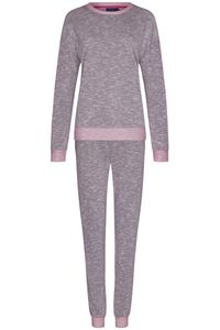 Dames pyjama Pastunette Lianna