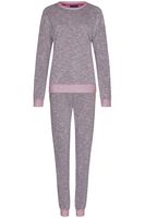 Dames pyjama Pastunette Lianna - thumbnail