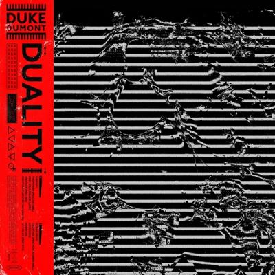 Duality - LP (0602508426995)