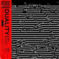 Duality - LP (0602508426995)