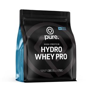 -Hydro Whey Pro 2000gr