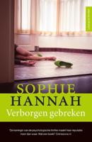 Verborgen gebreken - Sophie Hannah - eBook (9789032513566)