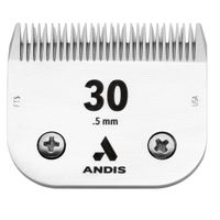 Andis CeramicEdge™ 30 0.5 mm - thumbnail