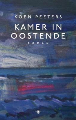 Koen  Peeters Kamer in Oostende