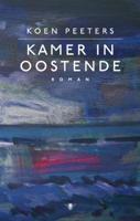 Koen  Peeters Kamer in Oostende