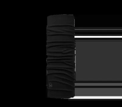 Buff Merino Midweight Buff Merino Midweight