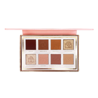 P.Louise Wedding Wish Palette