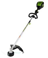 Greenworks GD80BC Accu Trimmer | Snoerloze bosmaaier met 80V Li-ion