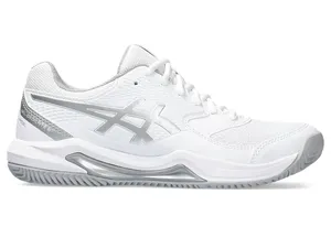 Asics Gel-Dedicate 8 Padel padelschoenen dames