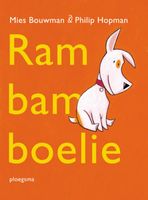 Rambamboelie - thumbnail